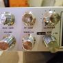 CB radio Image 3