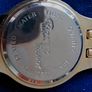 Set of watches Image 8