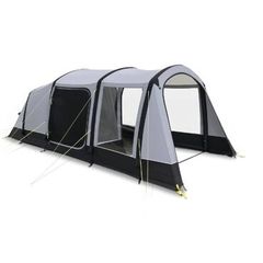 4 Man Air Tent