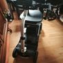 Mobility scooter Image 4