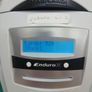 Magicard Enduro 3e Id card printer Image 8