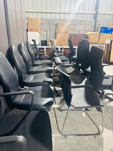 Furniture clearance high grade office furniture message for prices
