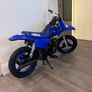 Pw 50 Image 2