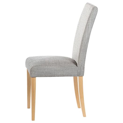 New Evoy Side Chair (Set of 2)