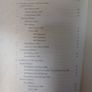 The Bronte Sisters: A Bibliographical Catalogue Image 8