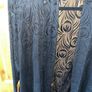 Masai dress jacket Image 2