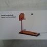 Table top Basketball Image 2