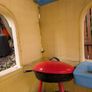 Little tike playhouse Image 4