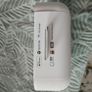 Sony Wh-1000hm6 Image 2