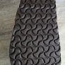 Birkenstock Boston Size 11 Image 7
