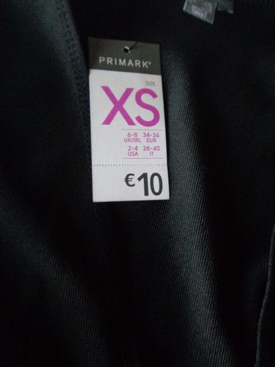Ladies Black Body Suit for Sale