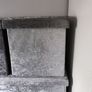 storage Image 3