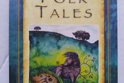 Carlow Folk Tales