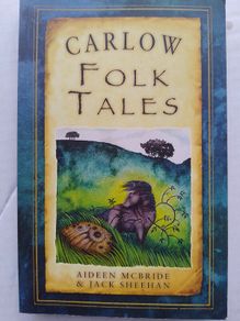 Carlow Folk Tales