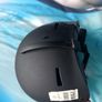 Burton Helmet with tags Image 4