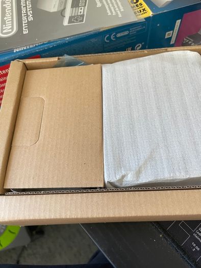 NES Mini Nintendo