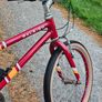 Kids bike Raleigh Pop. Cycle for boys, bike for girls Image 3