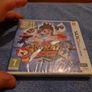 Yo-Kai Watch Brand new sealed Nintendo 3Ds Games Original Image 2