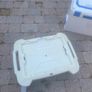 Sortimo l box and trolley Image 2