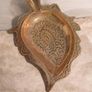 Vintage Brass Collection 8 Pieces Job Lot Image 6