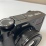 Fujifilm x100vi Image 4