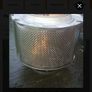 Fire Pit Image 3