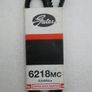 Gates V-Groove Drive Belt 6218mc Image 4