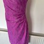 Maisy Boutique Image 4