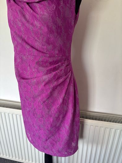 Maisy Boutique