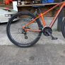 bike Image 2