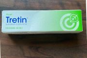 Retinoid Vitamin A medical Grade Face cream 30 mg