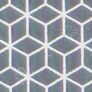 ECE 104 Conspicuity Reflective Tape Image 4