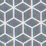 ECE 104 Conspicuity Reflective Tape