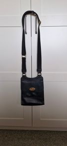 mulberry antony
