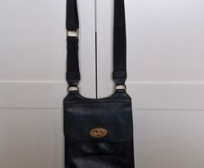 mulberry antony