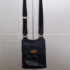 mulberry antony