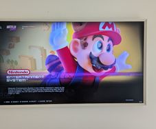 Ultimate Retro Gaming Console - Plug in and play 10,000+ classic games instantly