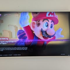Ultimate Retro Gaming Console - Plug in and play 10,000+ classic games instantly