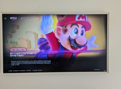 Ultimate Retro Gaming Console - Plug in and play 10,000+ classic games instantly