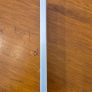 Samsung A16 Image 4