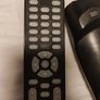 Price for 2 Tv/satellite Remote Controls :  Grundig Image 5