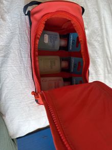 Helly Hansen washbag