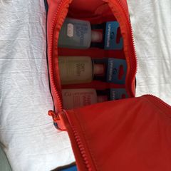 Helly Hansen washbag