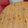 Microwave wire racks Image 3