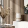 Wall Panels brand new, many colors Image 8