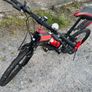 Bicycle Image 3