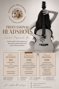 Photos
