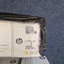 HP Laserjet 305A Printer Cartridges Image 5