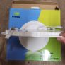 18 watt pancake light fitting led x 20 Image 3