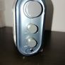Sony ICF-704L Fm Radio Image 3